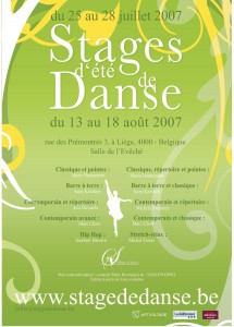 affiche2007