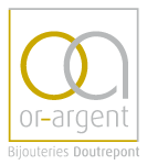 logo-or-et-argent-pantone