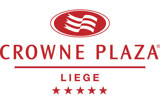 Crowne-Plaza