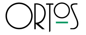 Logo-Ortos