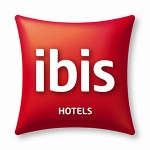 ibis