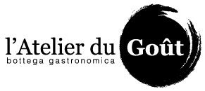 latelierdugout_logo