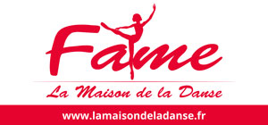 logo-fame-blanc