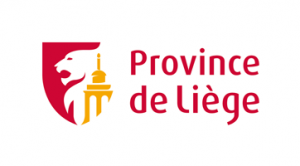 province-de-liege