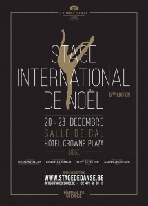 BAT-STAGEDEDANSE-AFFICHE-NOEL-A3