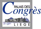 Logo-Palais