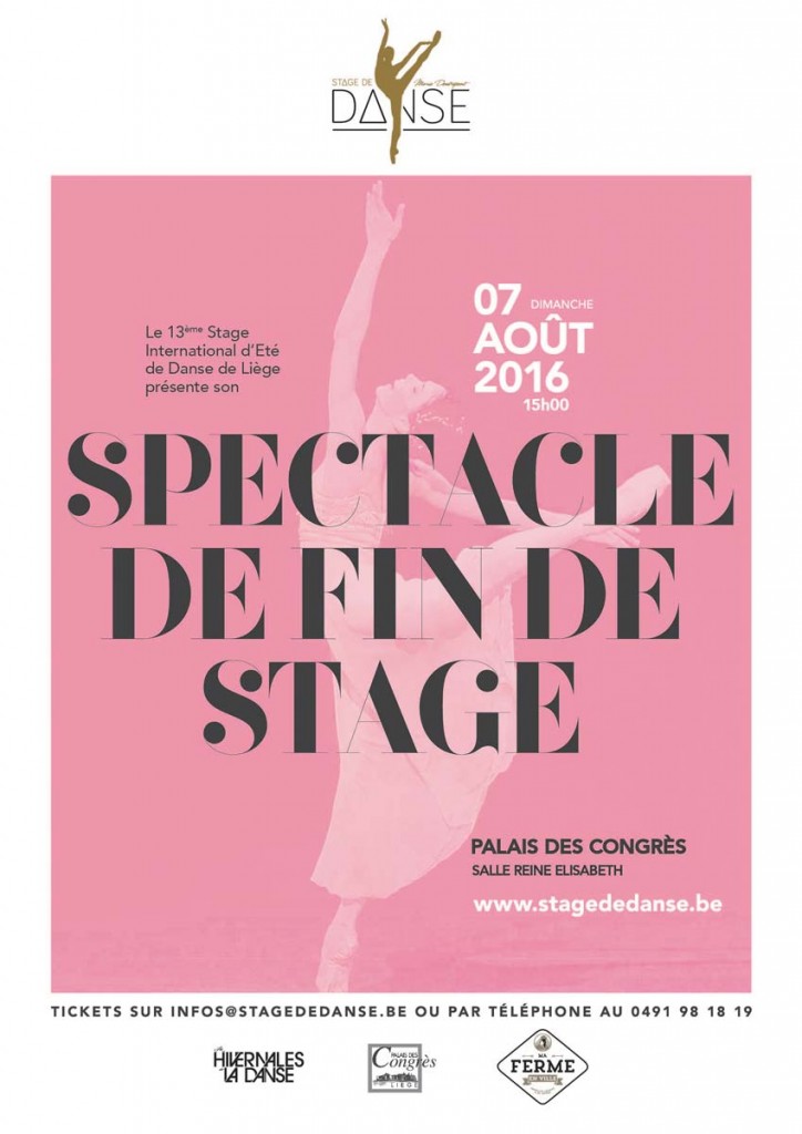 STAGEDEDANSE-ETE2016-SPECTACLE-FIN-AFFICHE-A3-WEB